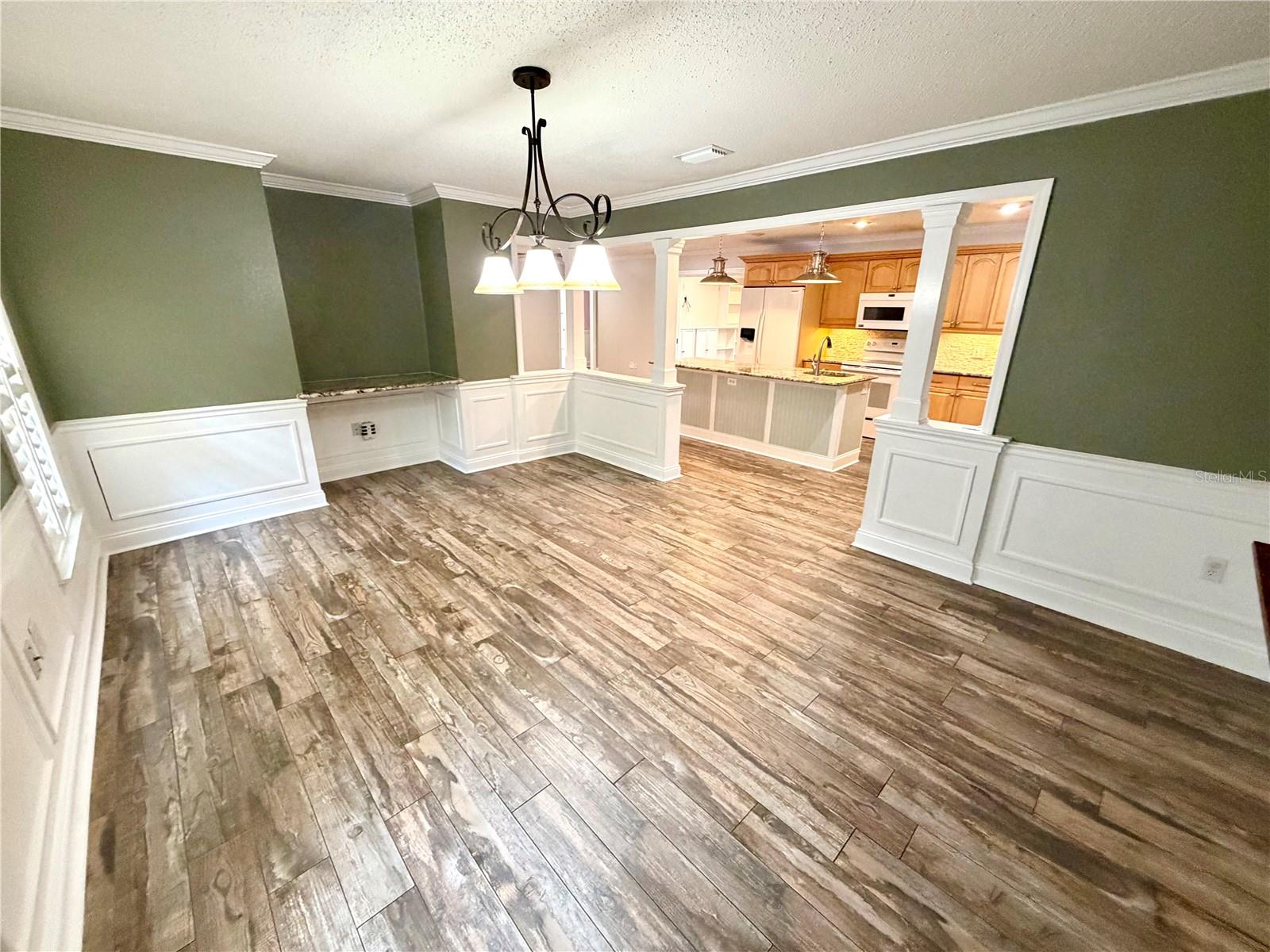 6322 OAK SQ E, LAKELAND, FL, 33813