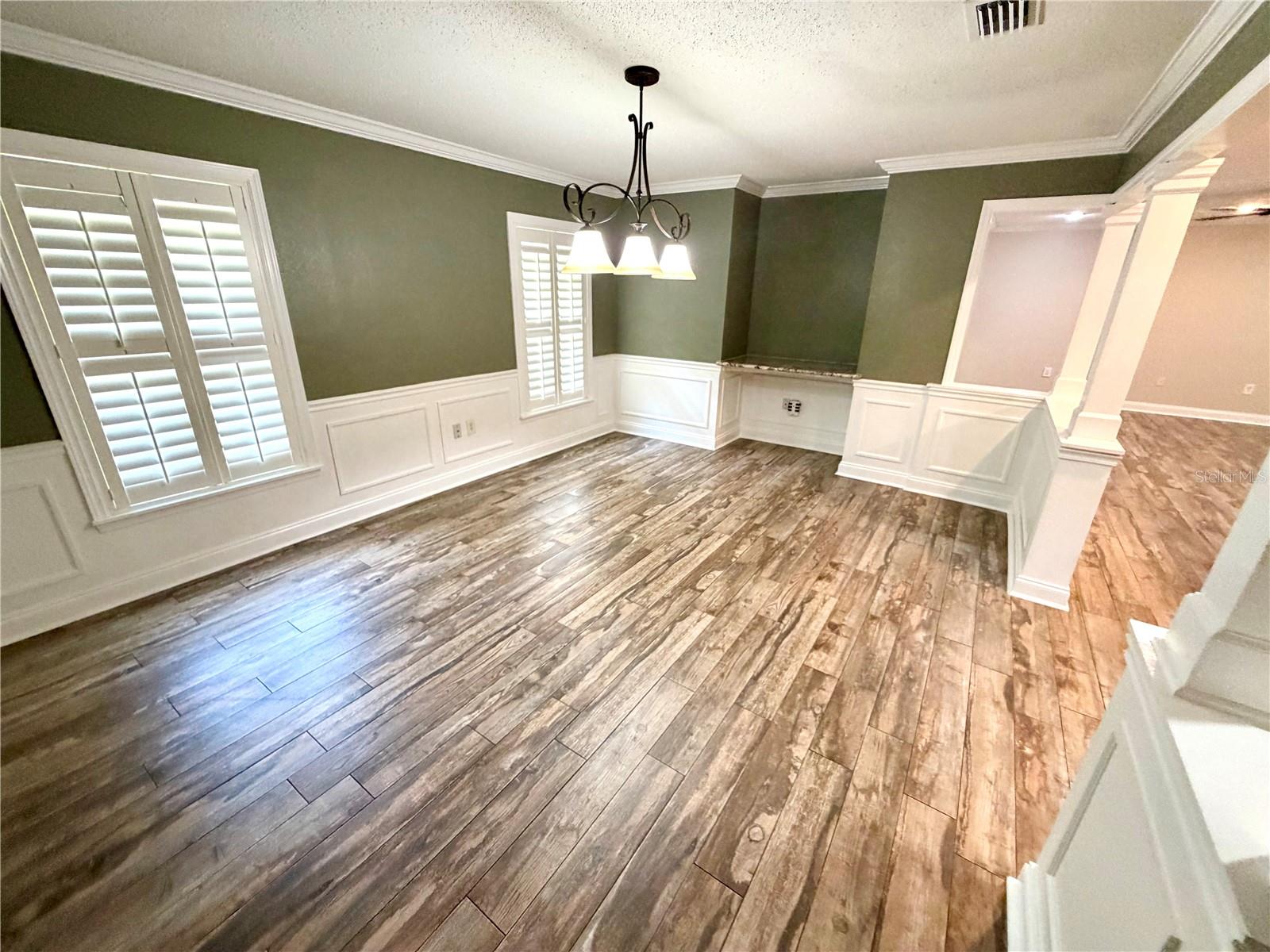 6322 OAK SQ E, LAKELAND, FL, 33813