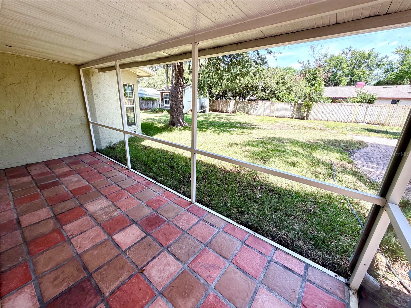 6322 OAK SQ E, LAKELAND, FL, 33813