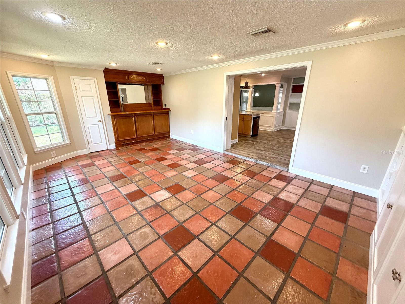 6322 OAK SQ E, LAKELAND, FL, 33813