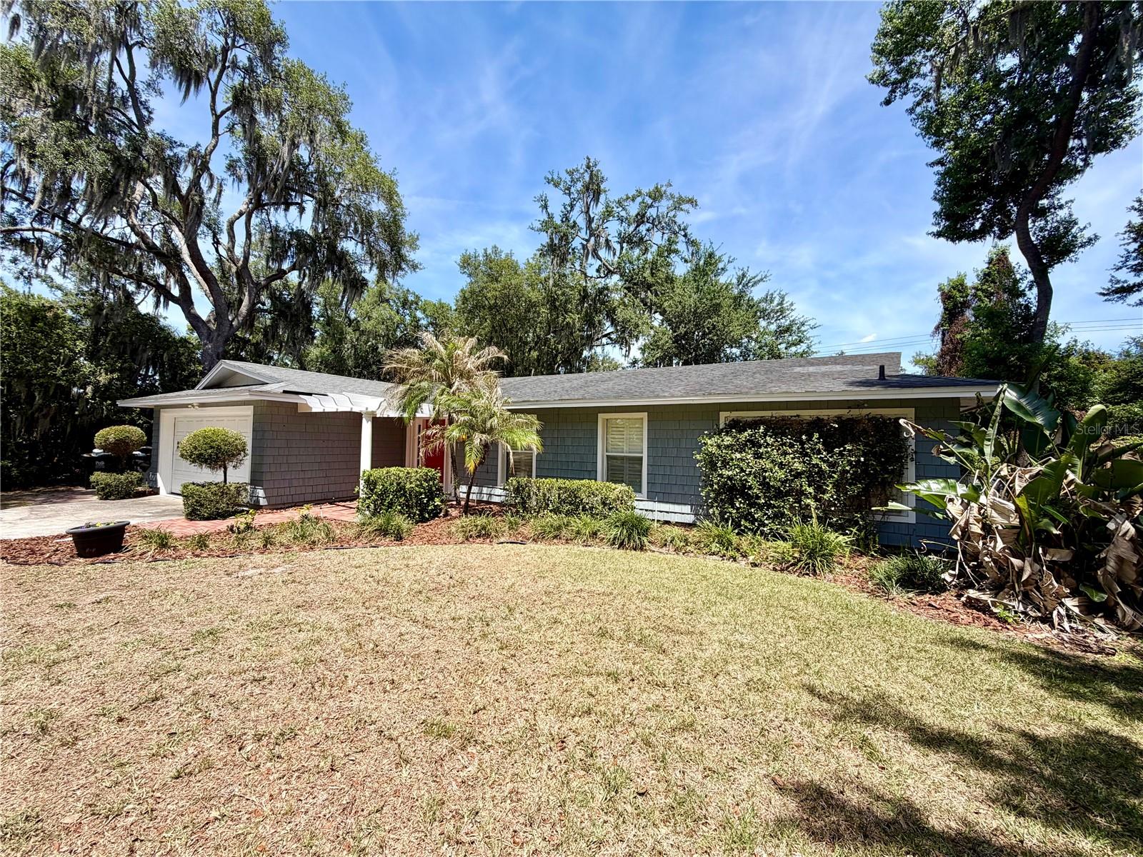 6322 OAK SQ E, LAKELAND, FL, 33813