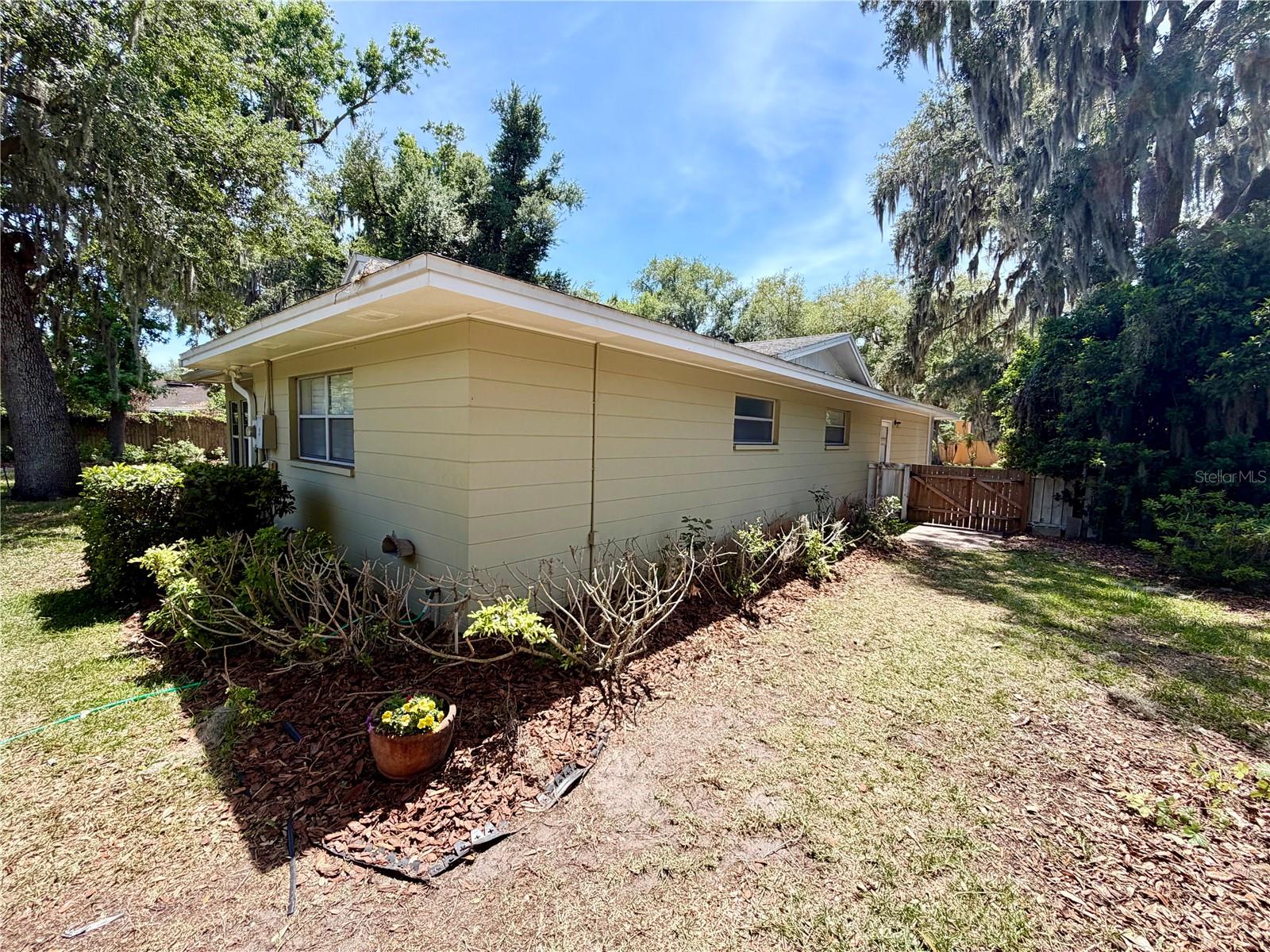 6322 OAK SQ E, LAKELAND, FL, 33813