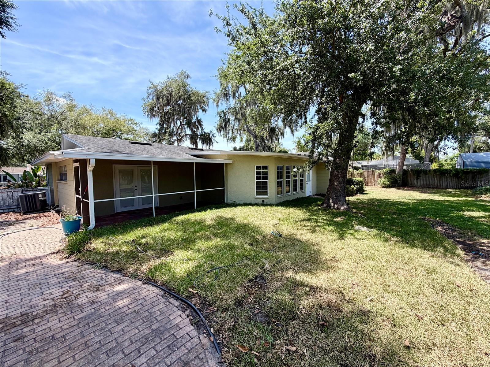 6322 OAK SQ E, LAKELAND, FL, 33813