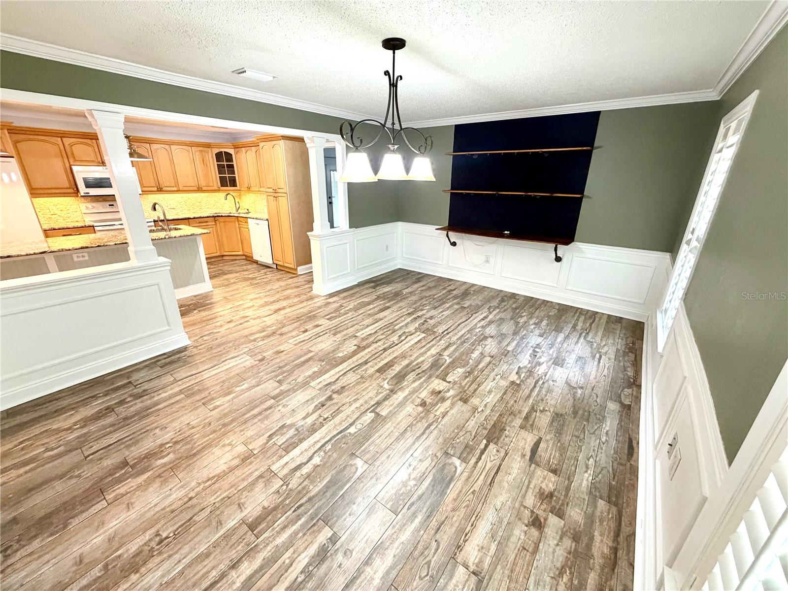 6322 OAK SQ E, LAKELAND, FL, 33813