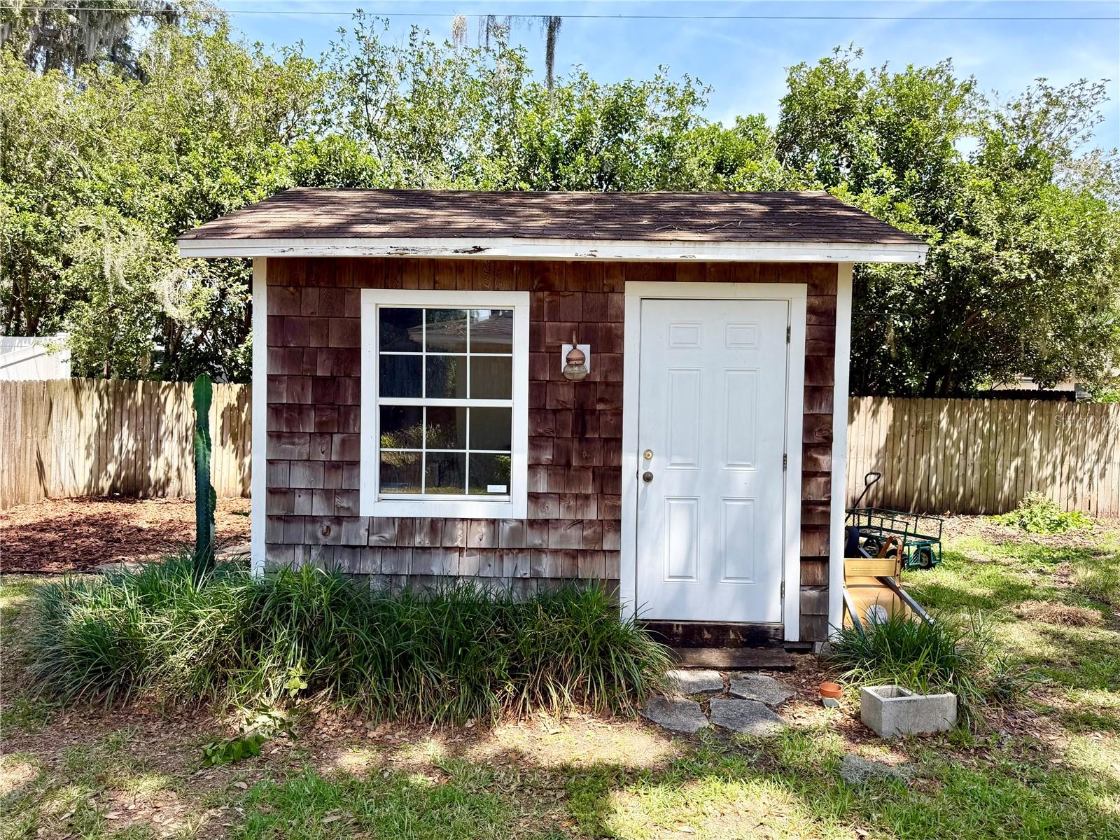 6322 OAK SQ E, LAKELAND, FL, 33813