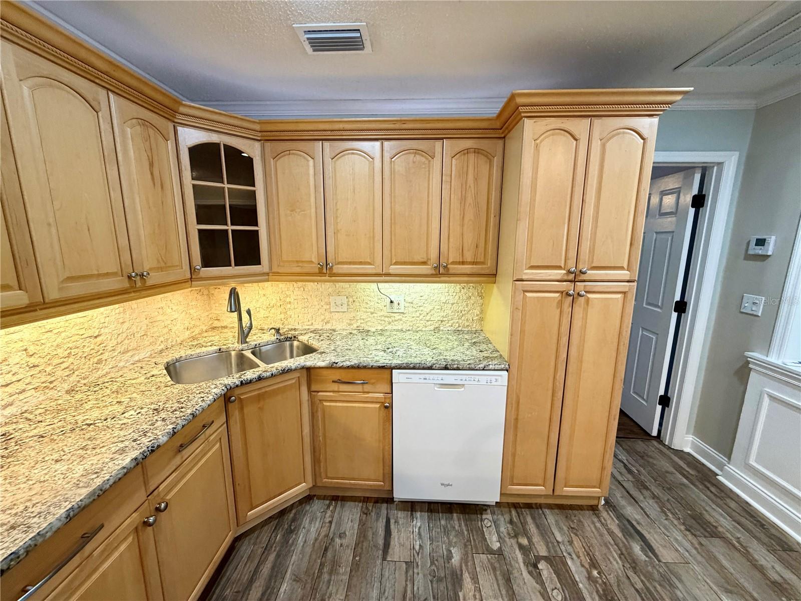 6322 OAK SQ E, LAKELAND, FL, 33813
