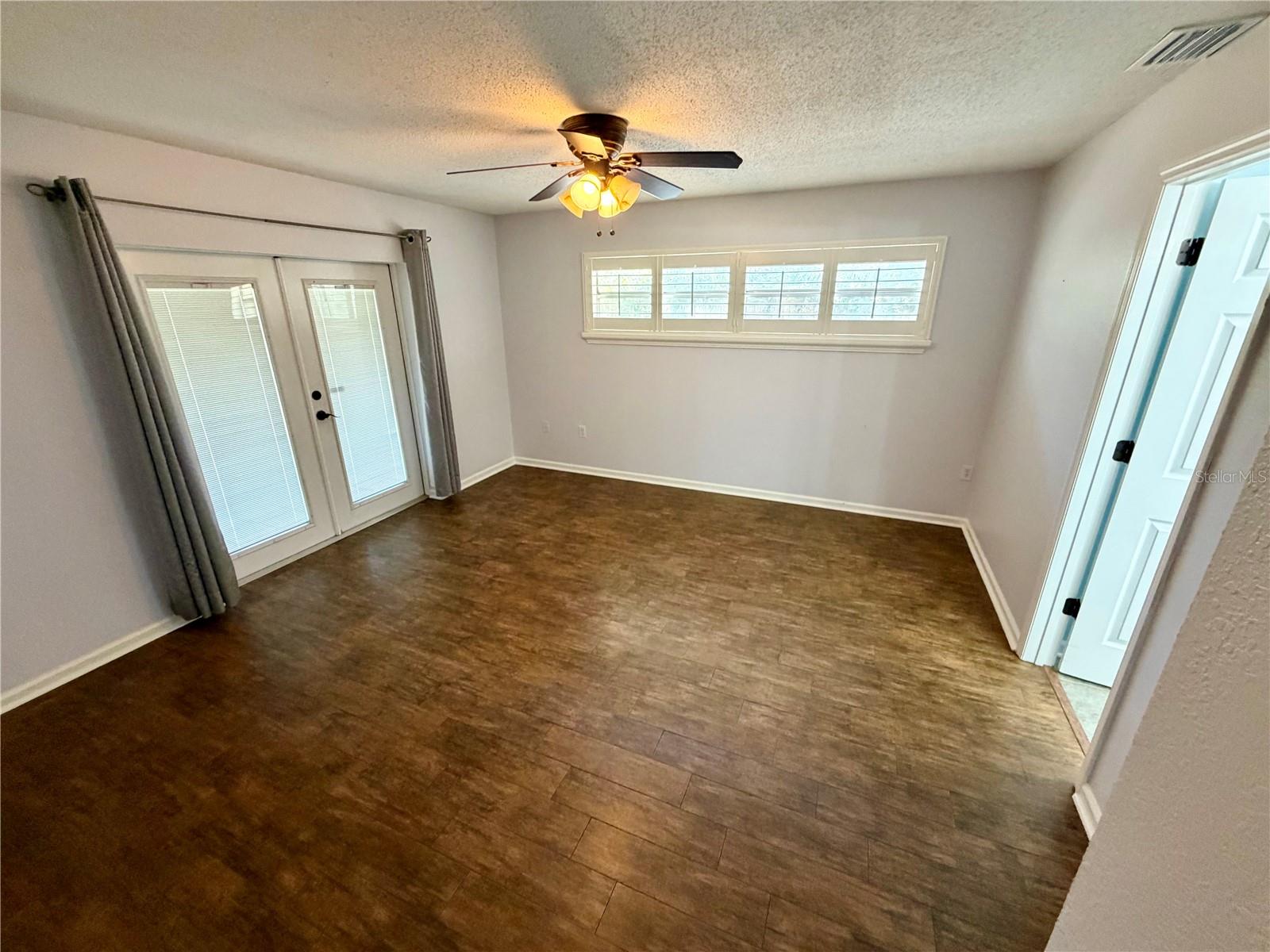 6322 OAK SQ E, LAKELAND, FL, 33813