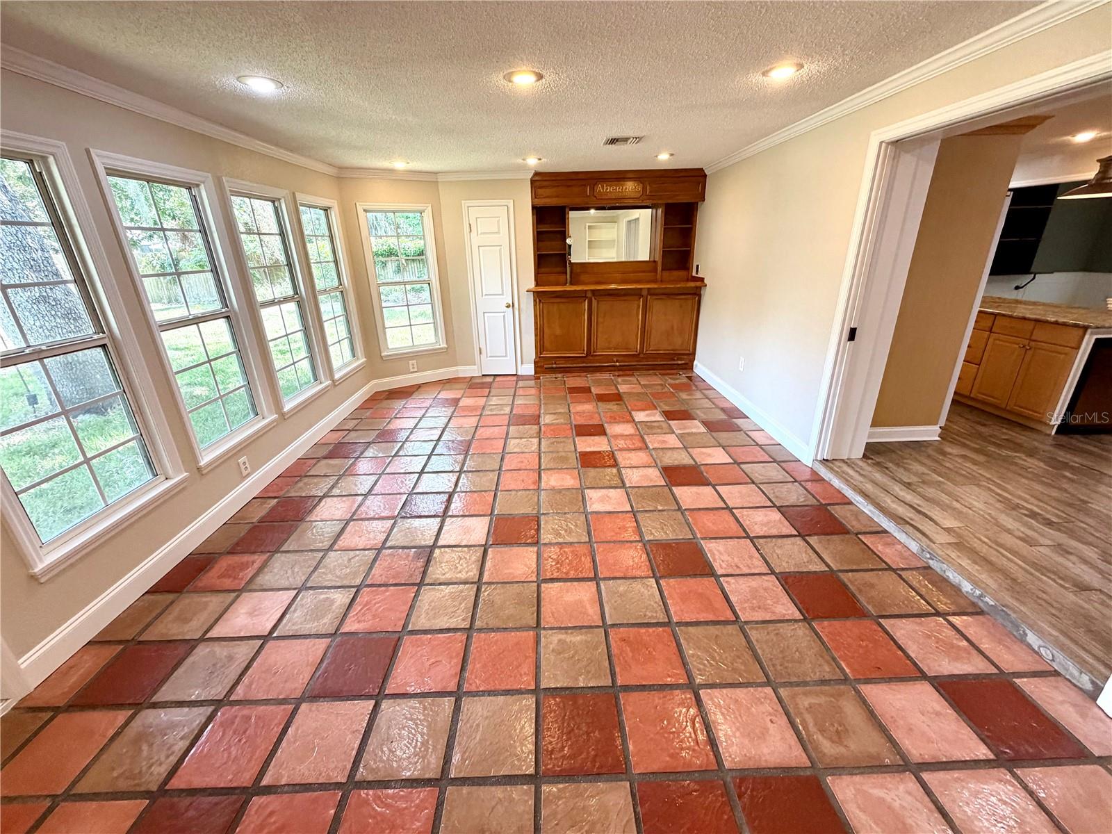 6322 OAK SQ E, LAKELAND, FL, 33813