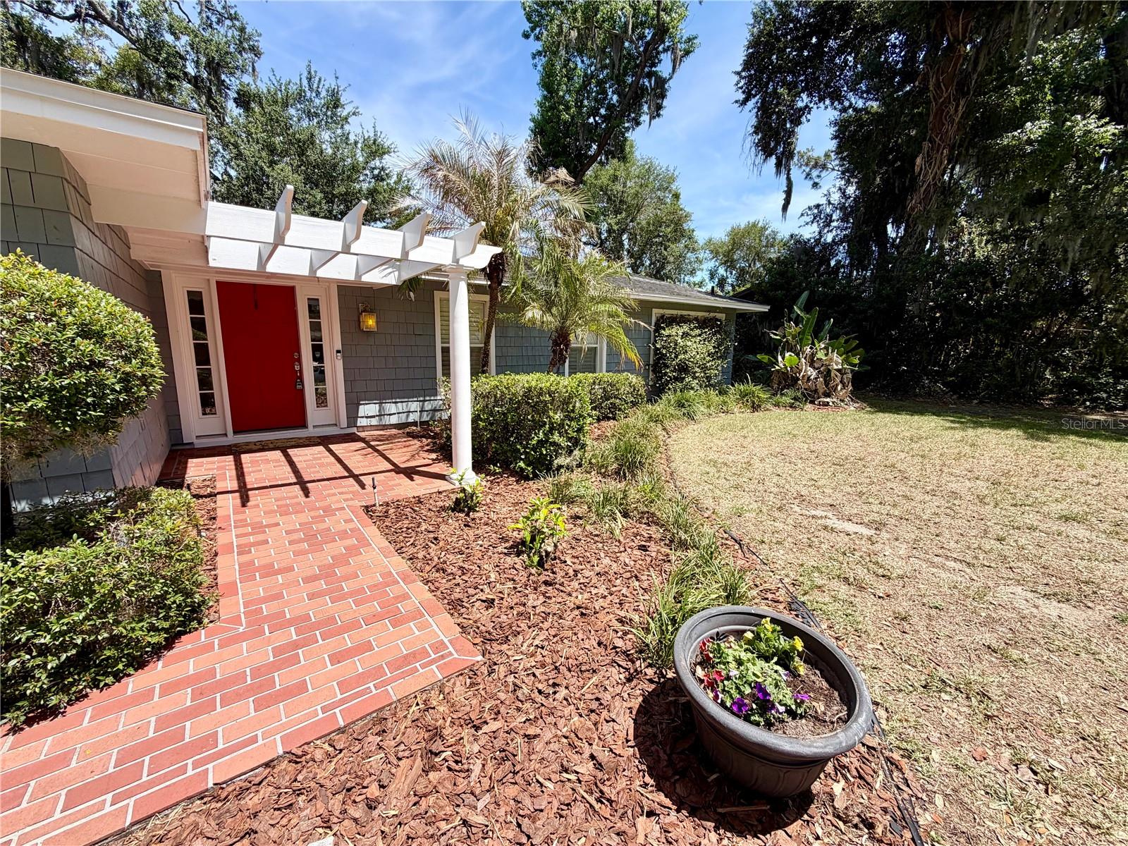 6322 OAK SQ E, LAKELAND, FL, 33813