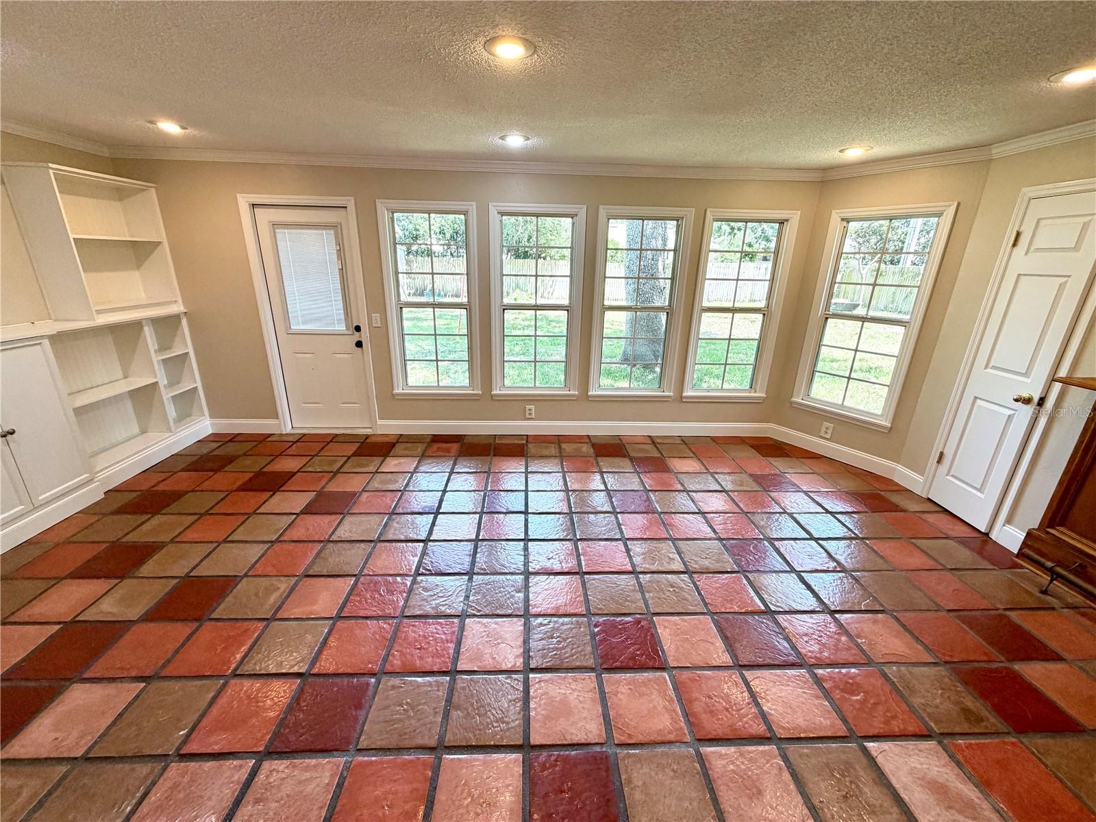 6322 OAK SQ E, LAKELAND, FL, 33813