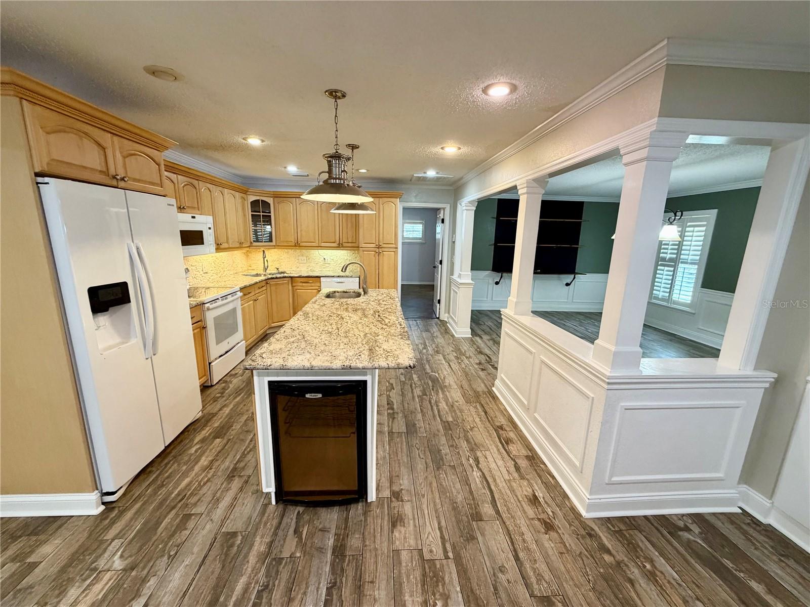 6322 OAK SQ E, LAKELAND, FL, 33813