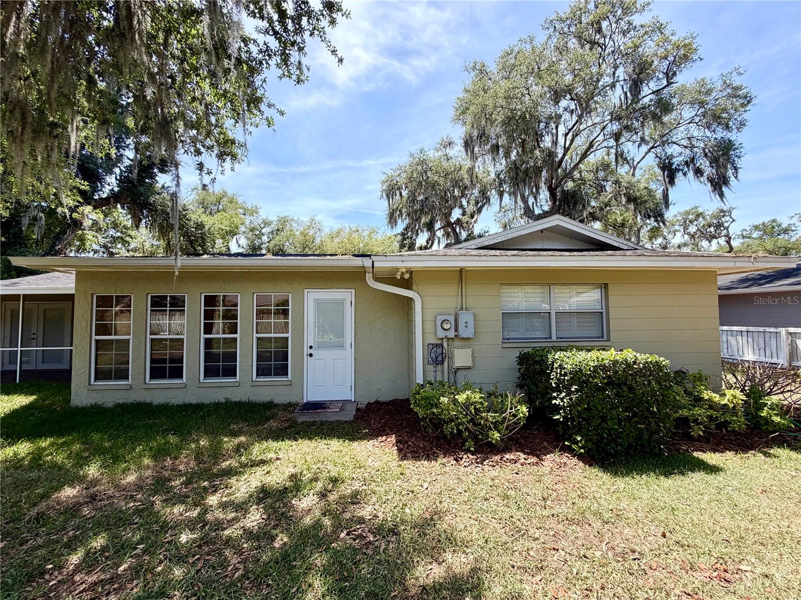 6322 OAK SQ E, LAKELAND, FL, 33813