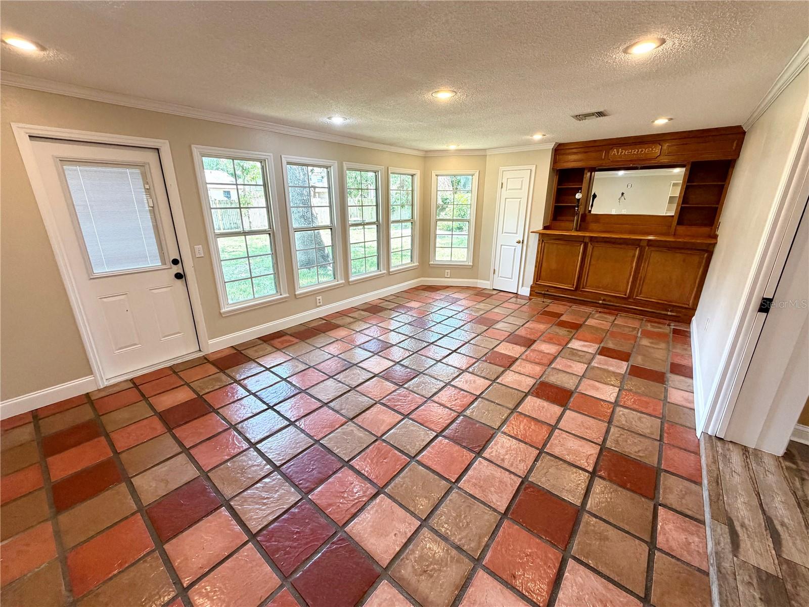 6322 OAK SQ E, LAKELAND, FL, 33813