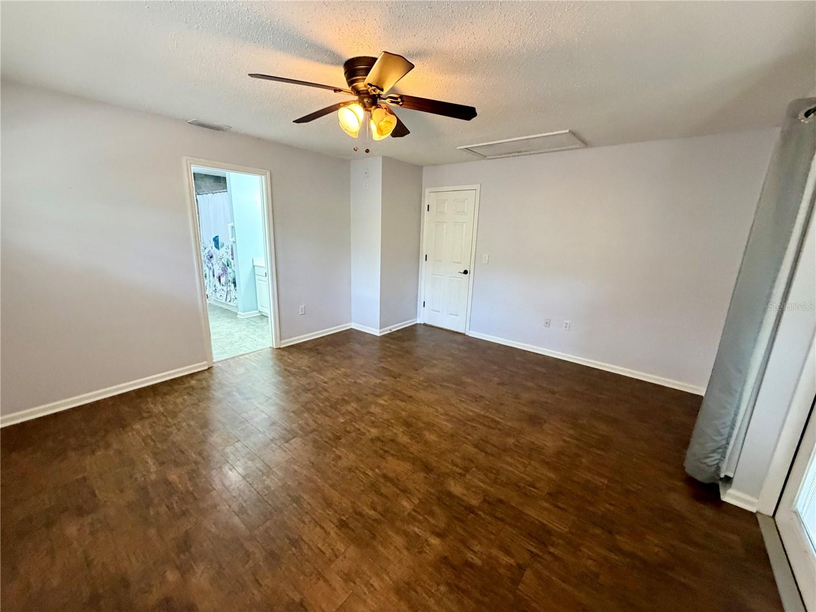 6322 OAK SQ E, LAKELAND, FL, 33813