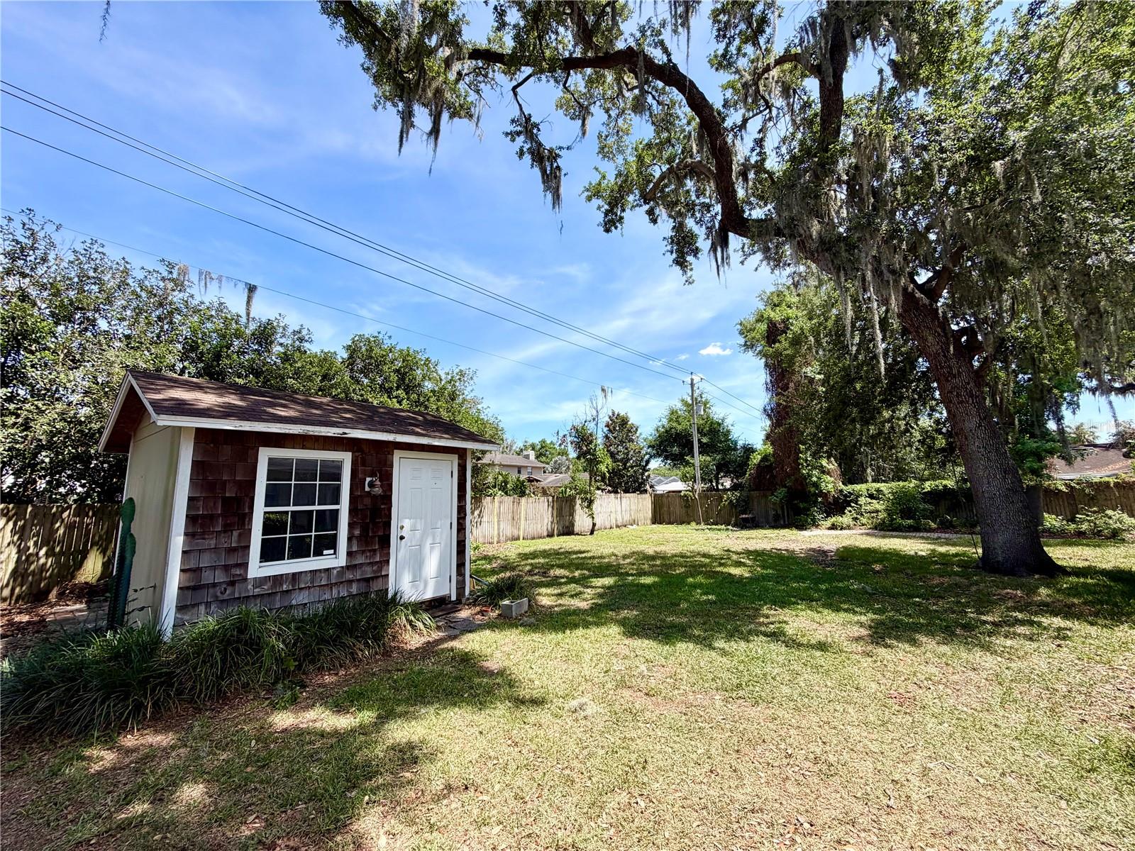 6322 OAK SQ E, LAKELAND, FL, 33813