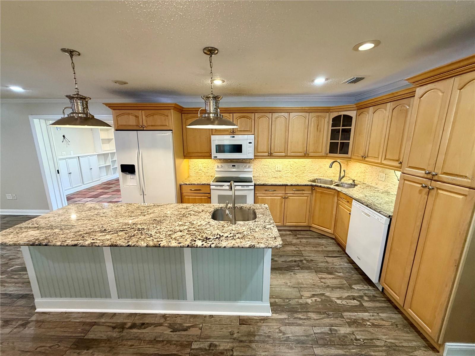 6322 OAK SQ E, LAKELAND, FL, 33813