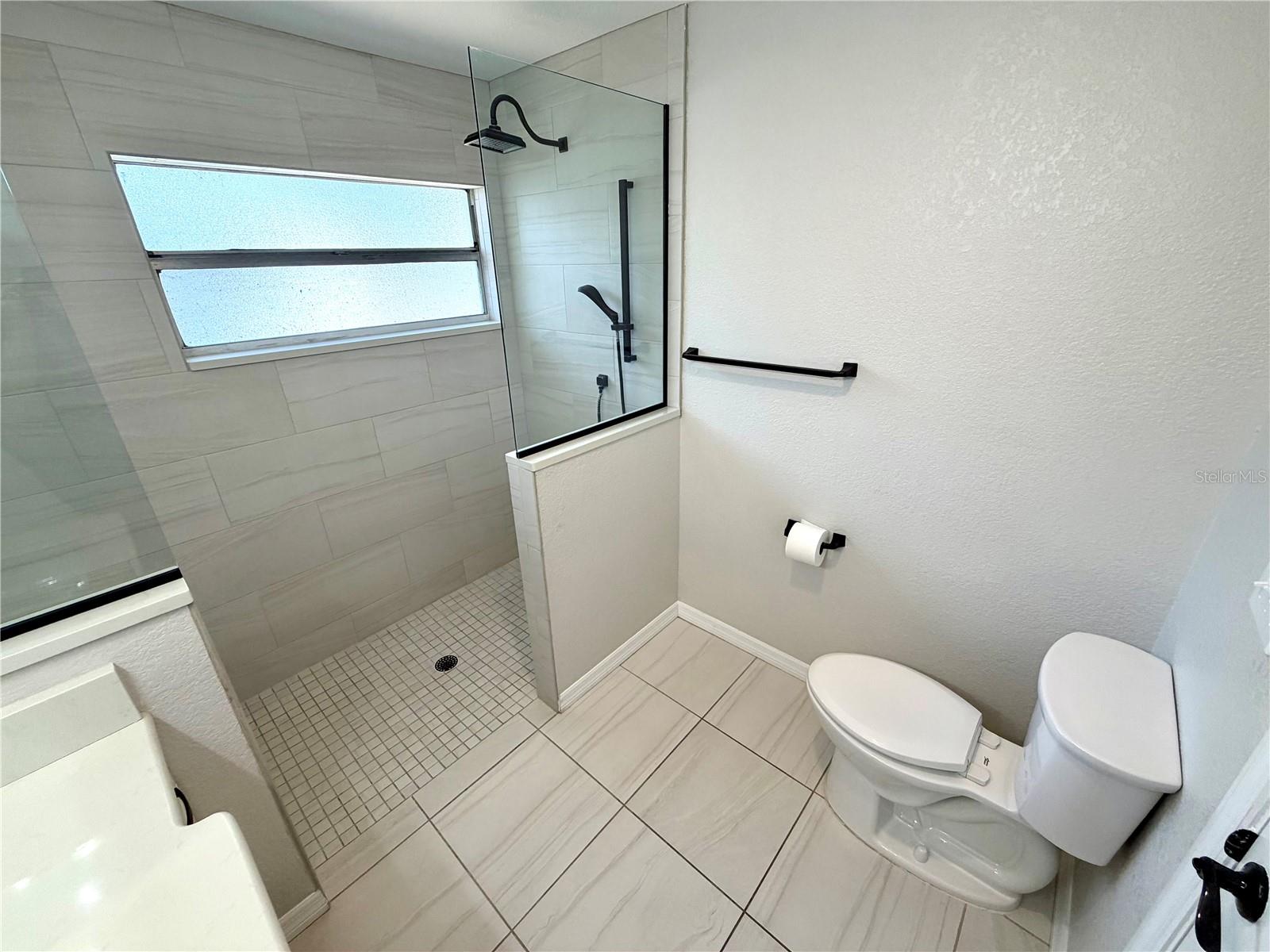 6322 OAK SQ E, LAKELAND, FL, 33813