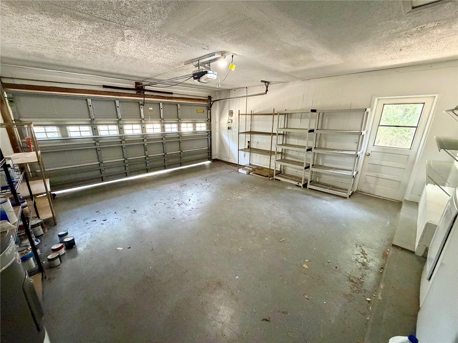 6322 OAK SQ E, LAKELAND, FL, 33813