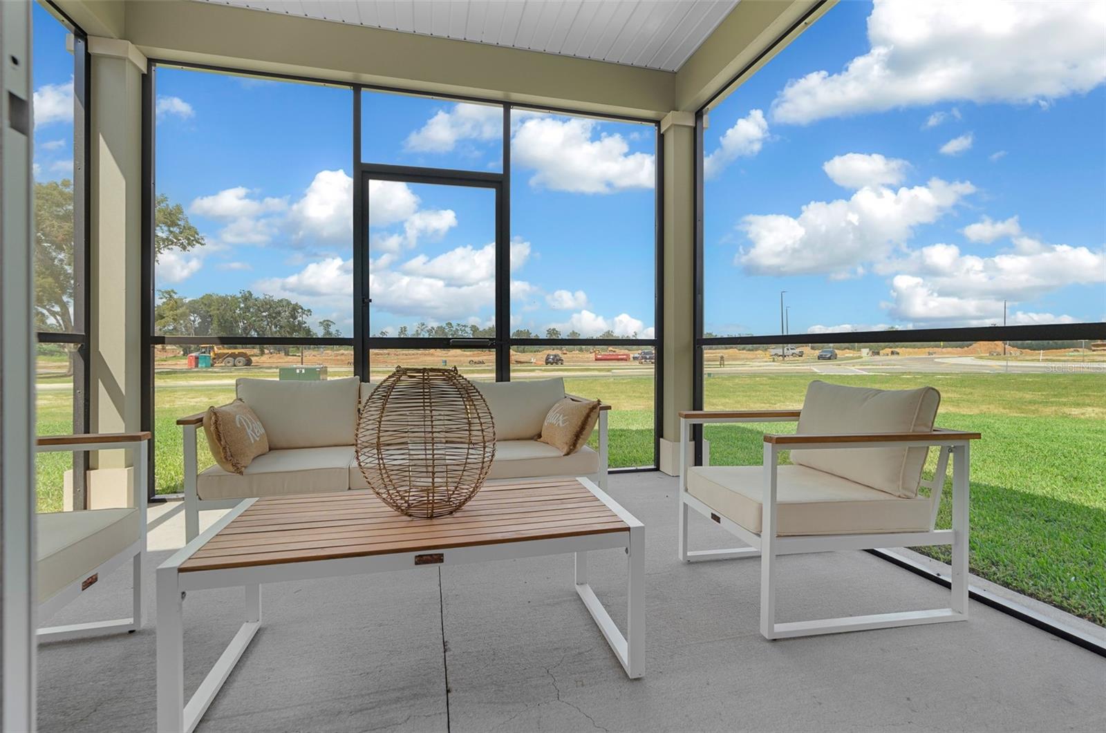 8700 SW 67TH CIR, OCALA, FL, 34476