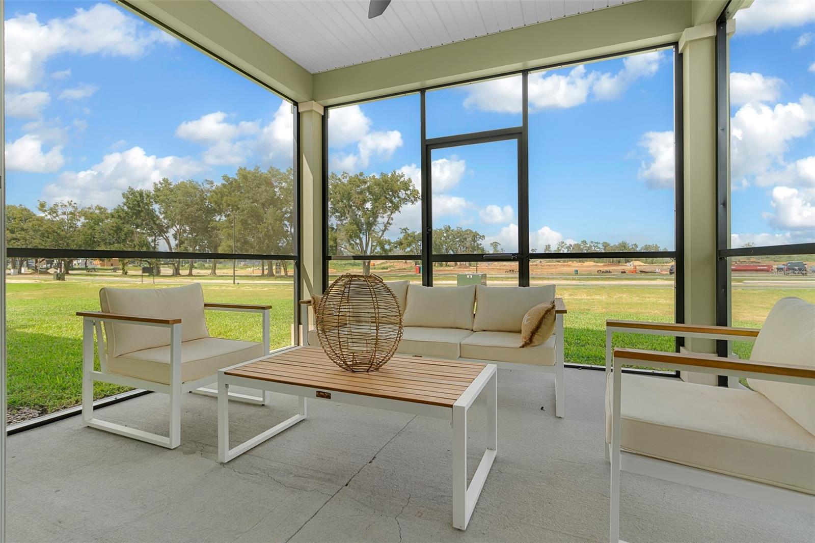 8700 SW 67TH CIR, OCALA, FL, 34476