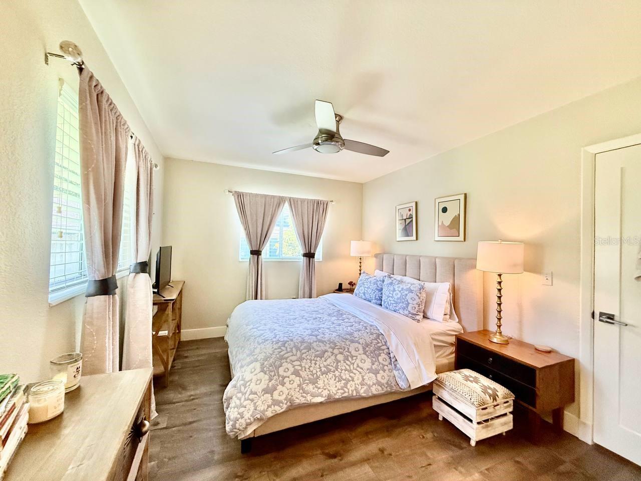 2233 SNEAD AVE, DUNEDIN, FL, 34698