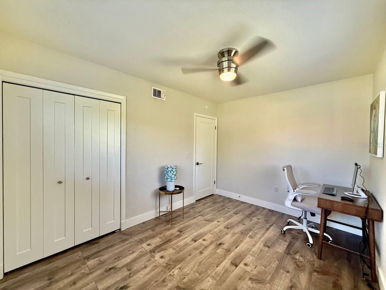 2233 SNEAD AVE, DUNEDIN, FL, 34698