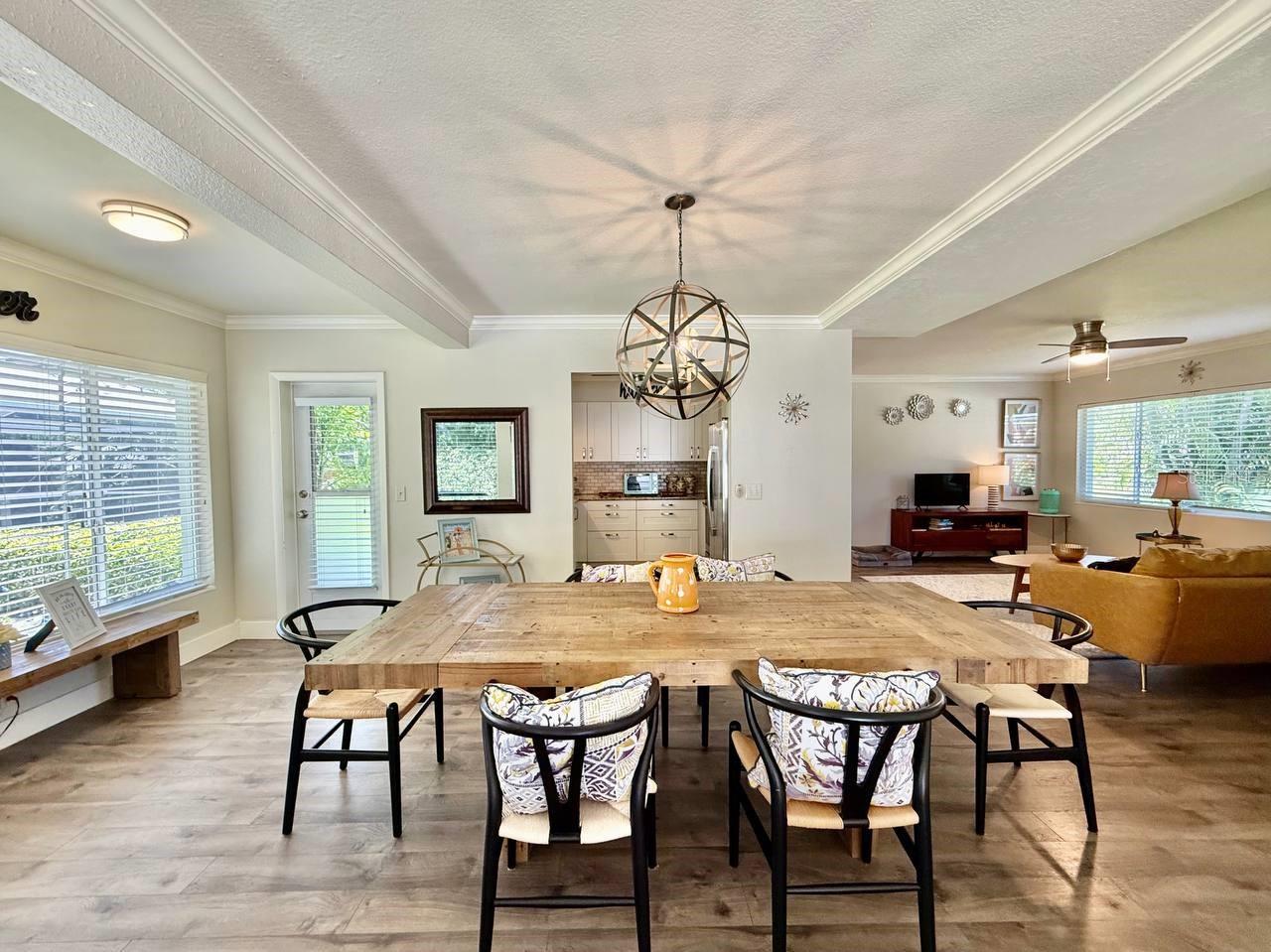 2233 SNEAD AVE, DUNEDIN, FL, 34698