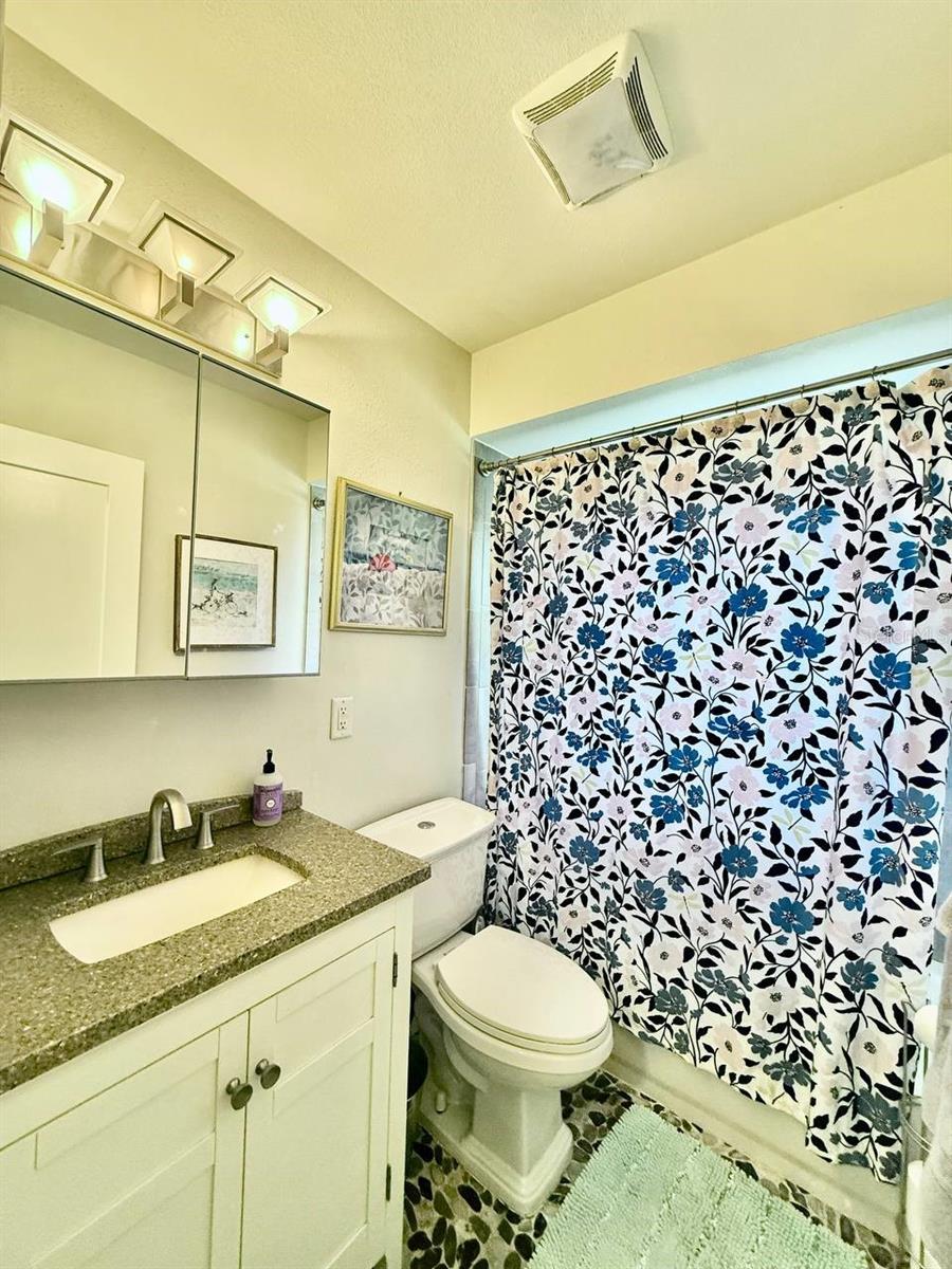 2233 SNEAD AVE, DUNEDIN, FL, 34698