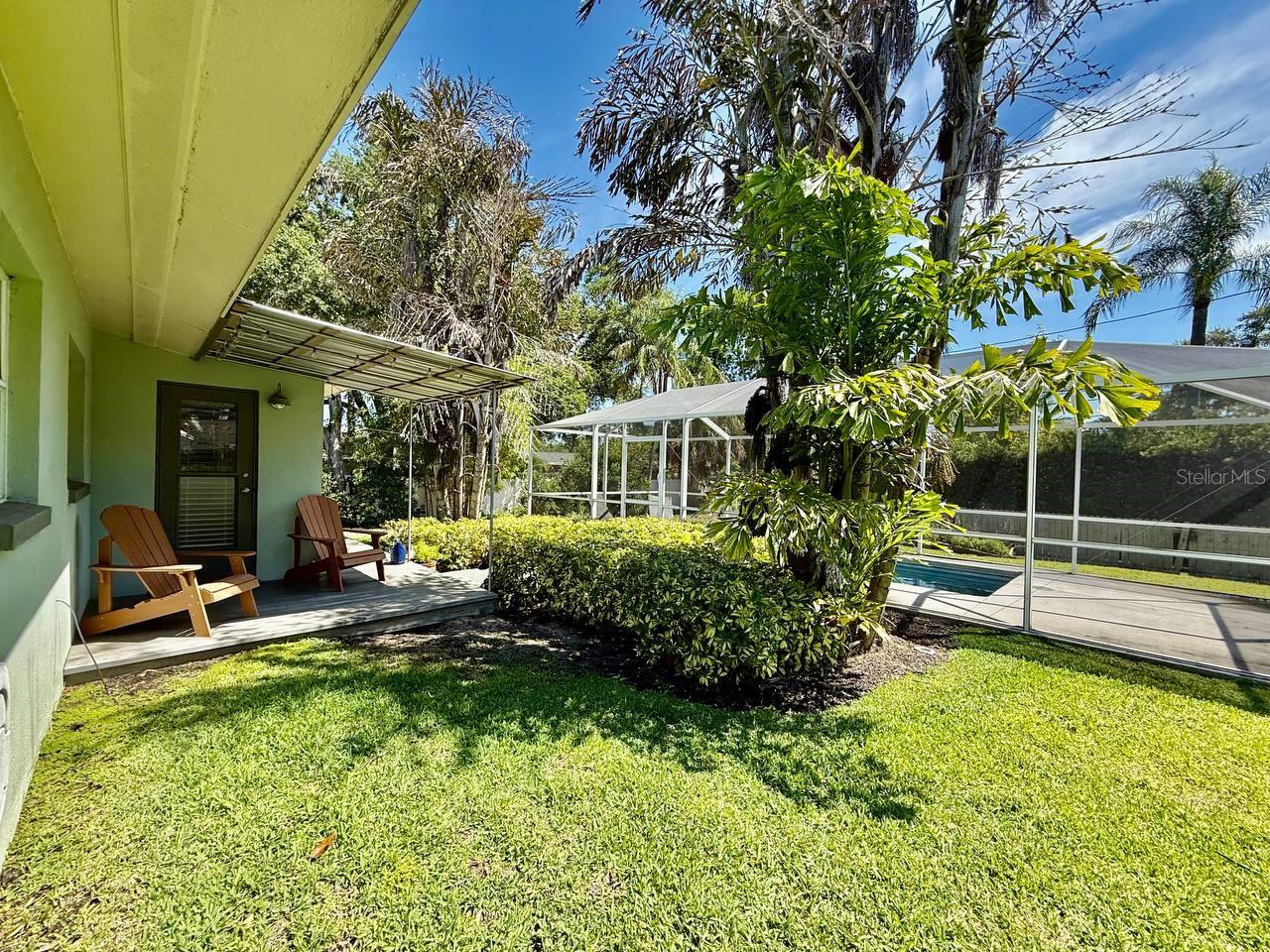 2233 SNEAD AVE, DUNEDIN, FL, 34698