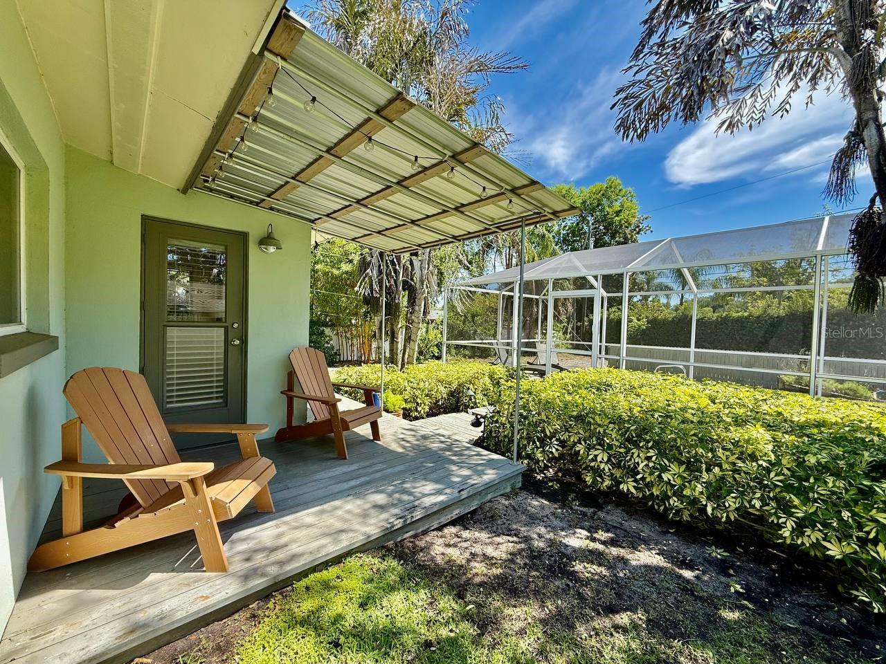 2233 SNEAD AVE, DUNEDIN, FL, 34698
