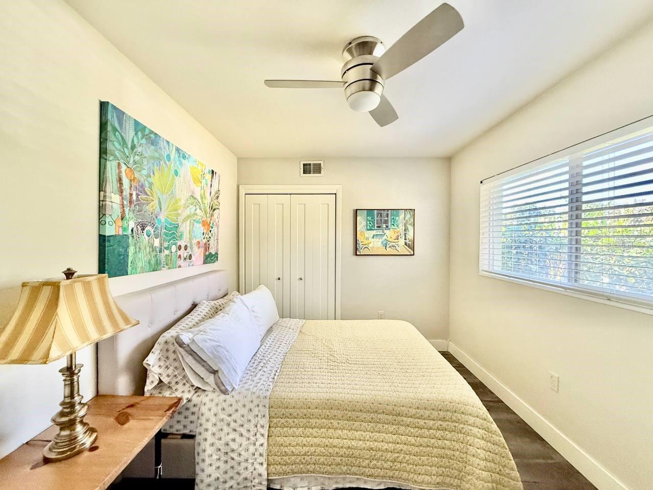 2233 SNEAD AVE, DUNEDIN, FL, 34698