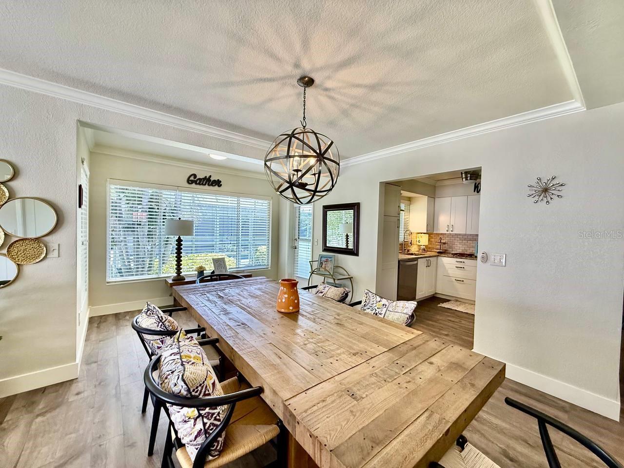 2233 SNEAD AVE, DUNEDIN, FL, 34698