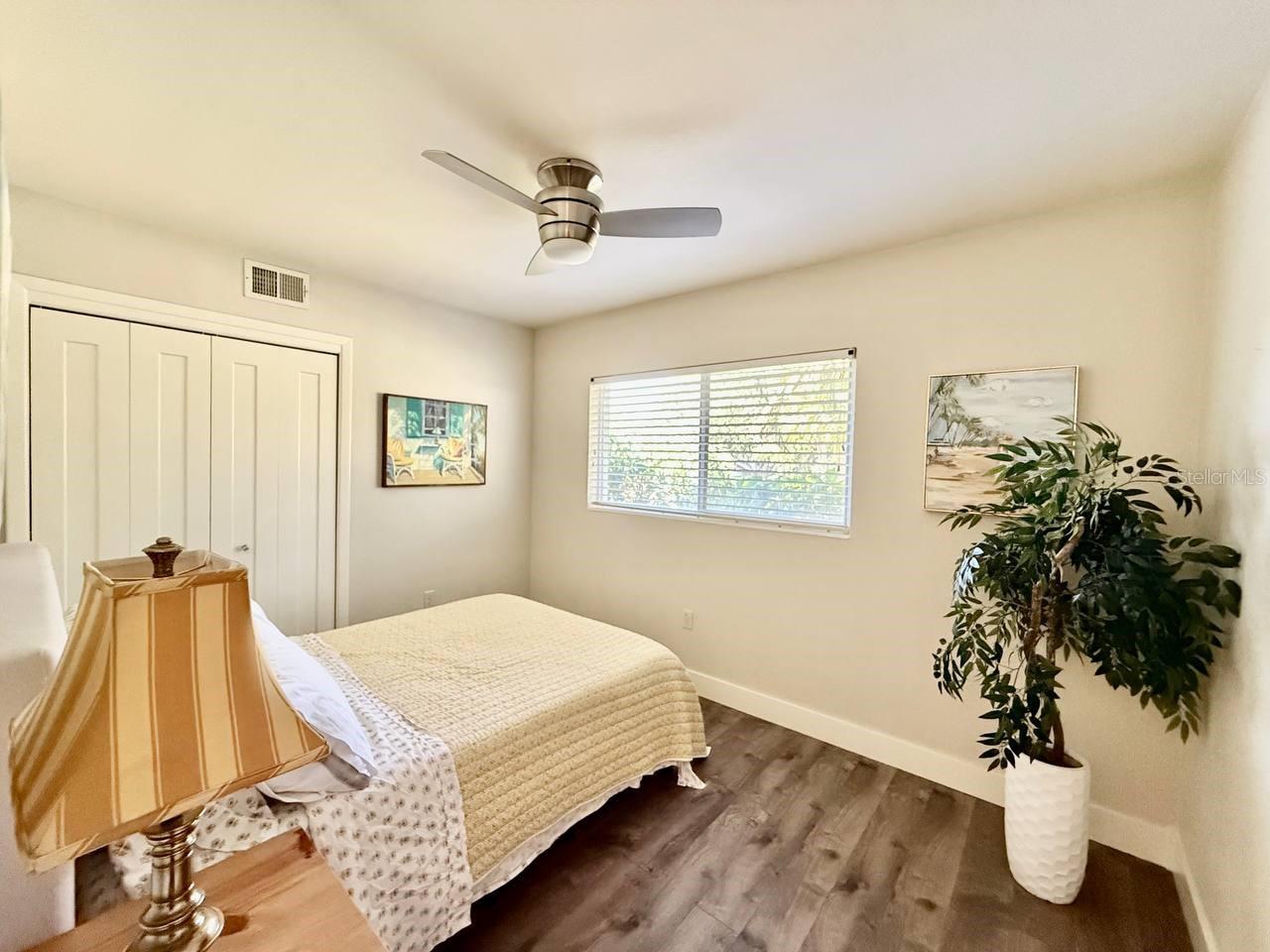 2233 SNEAD AVE, DUNEDIN, FL, 34698