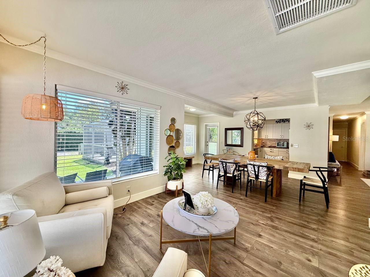 2233 SNEAD AVE, DUNEDIN, FL, 34698
