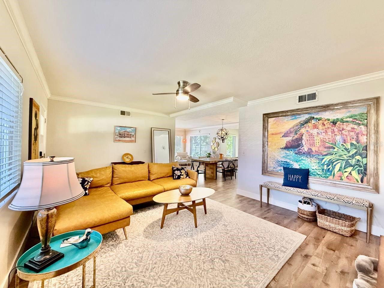 2233 SNEAD AVE, DUNEDIN, FL, 34698