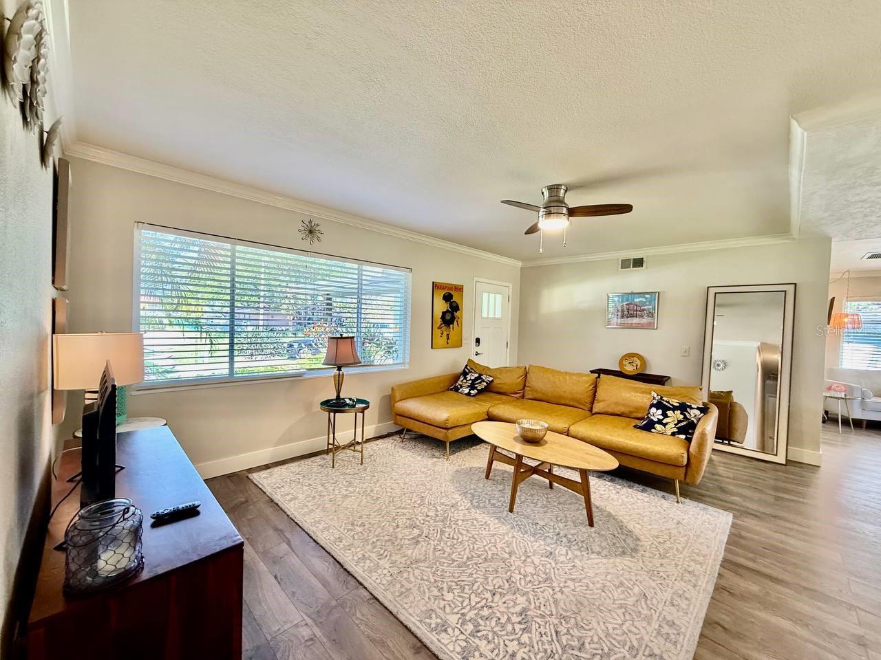 2233 SNEAD AVE, DUNEDIN, FL, 34698
