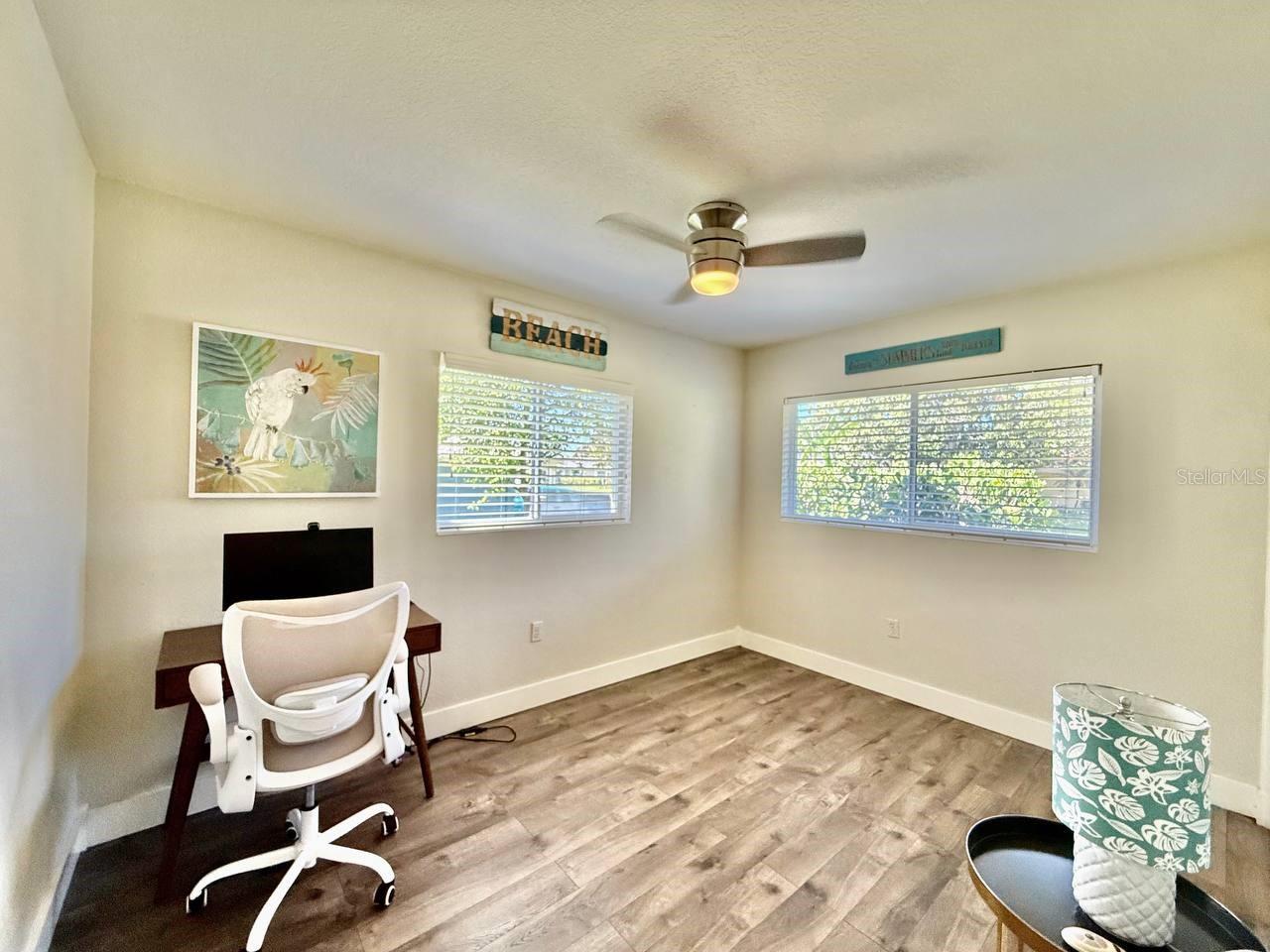 2233 SNEAD AVE, DUNEDIN, FL, 34698