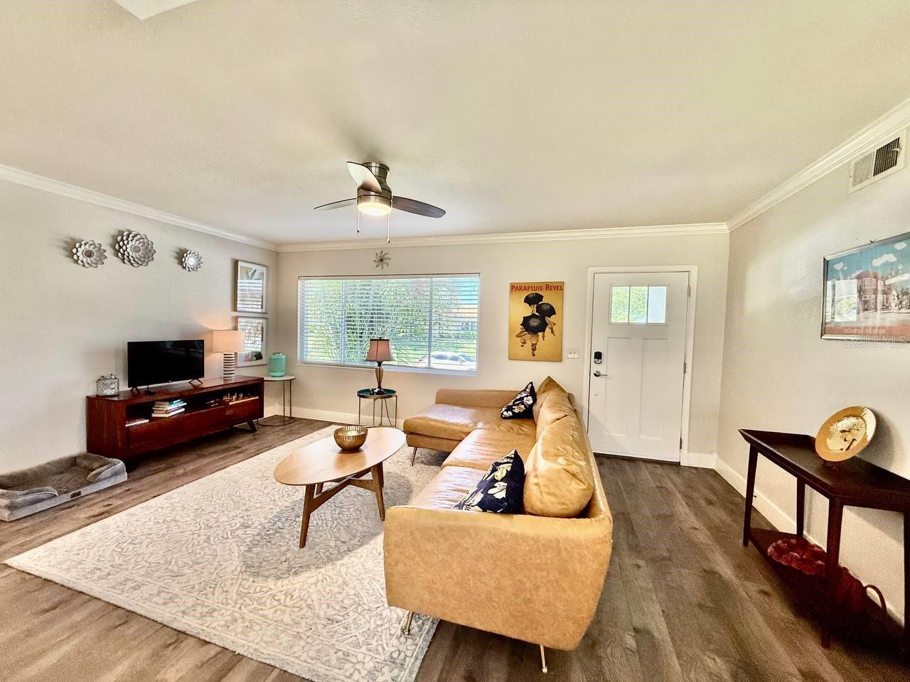 2233 SNEAD AVE, DUNEDIN, FL, 34698