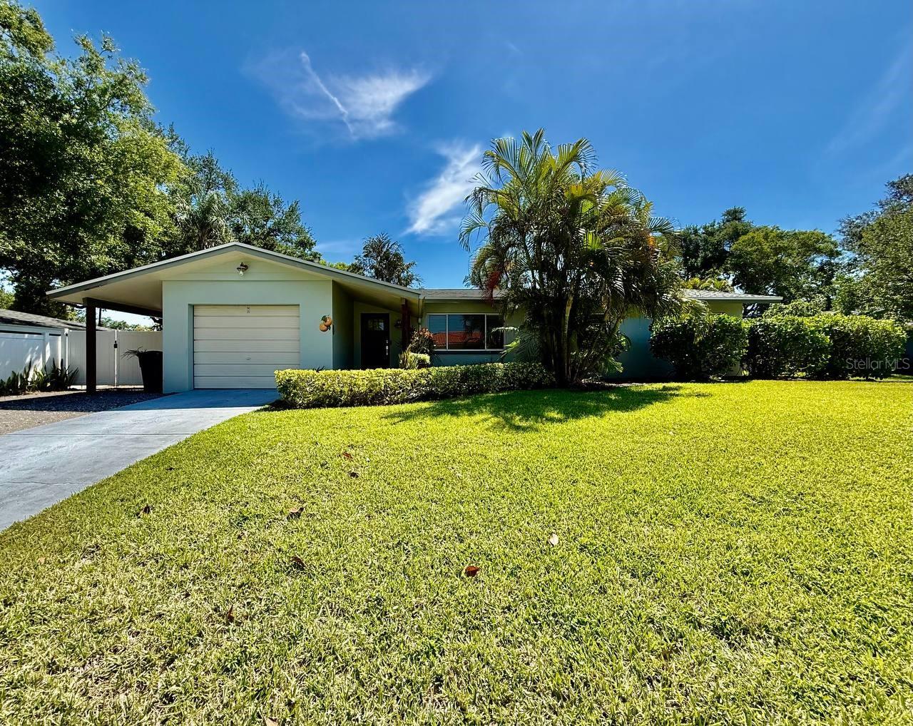 2233 SNEAD AVE, DUNEDIN, FL, 34698