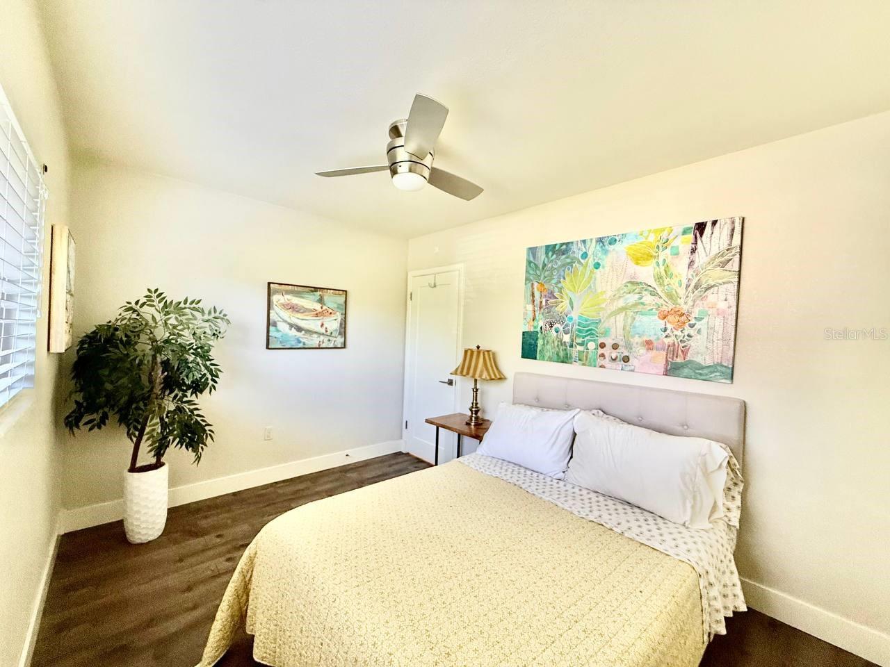 2233 SNEAD AVE, DUNEDIN, FL, 34698