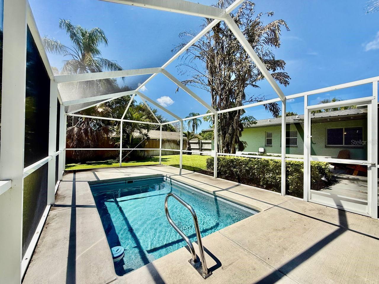 2233 SNEAD AVE, DUNEDIN, FL, 34698