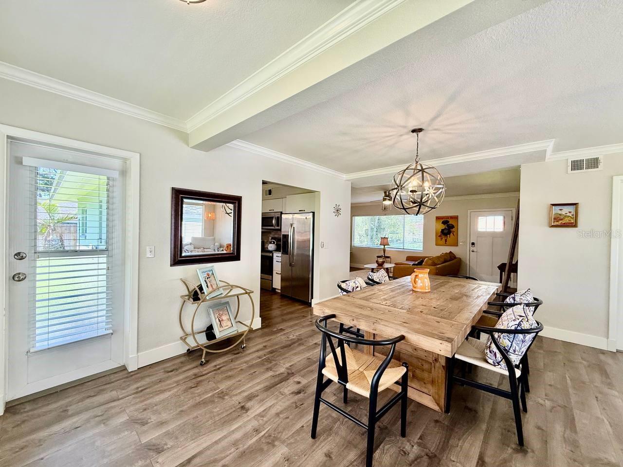 2233 SNEAD AVE, DUNEDIN, FL, 34698