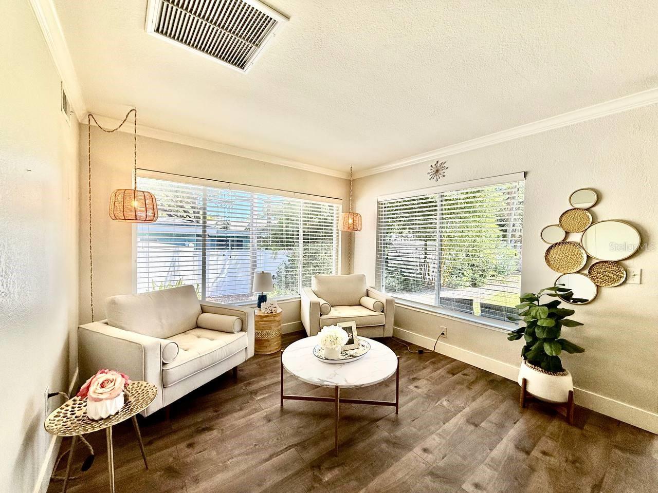 2233 SNEAD AVE, DUNEDIN, FL, 34698