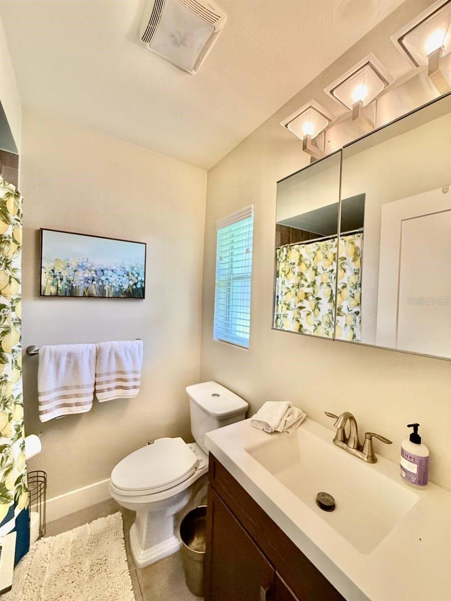 2233 SNEAD AVE, DUNEDIN, FL, 34698
