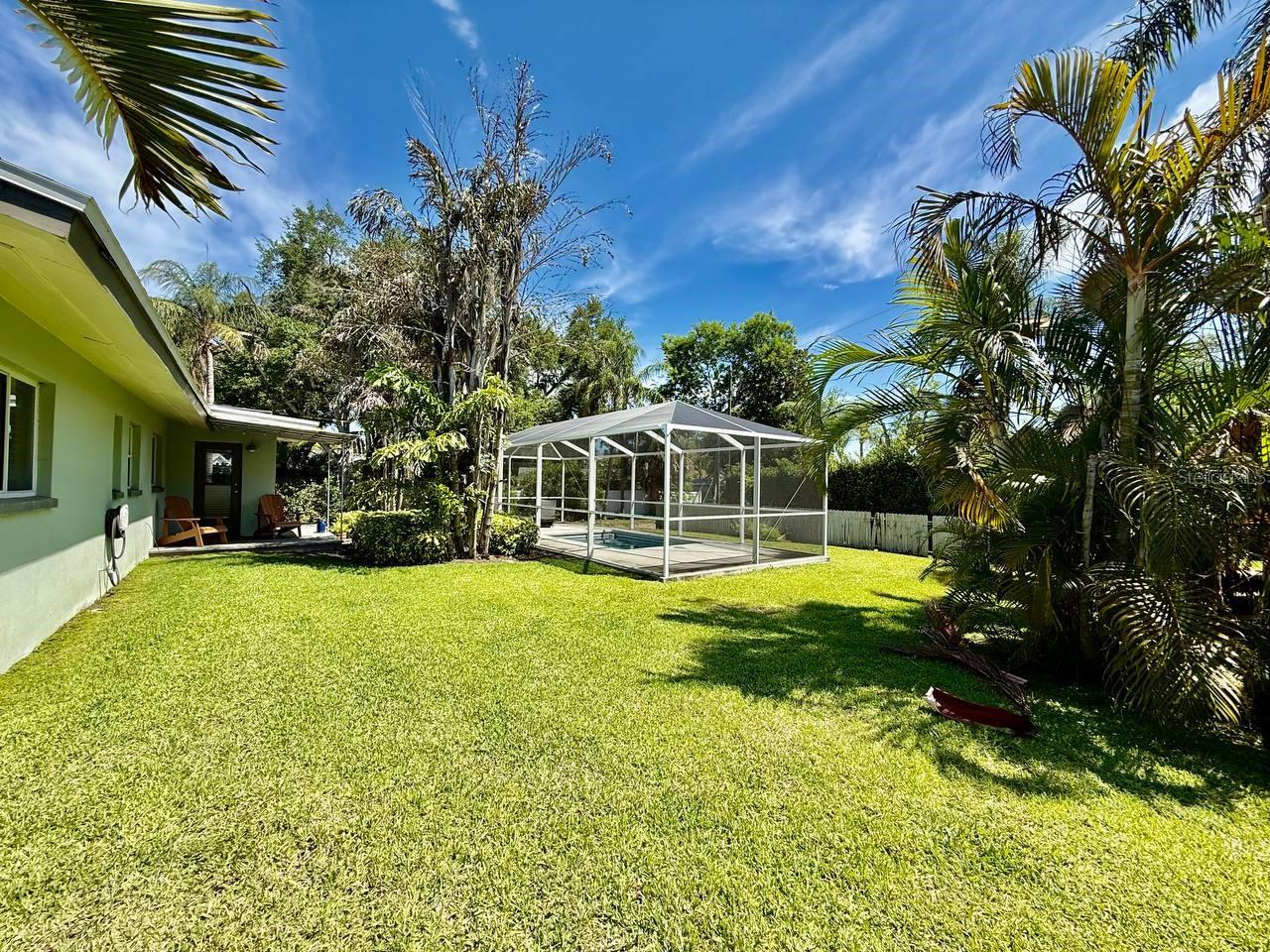 2233 SNEAD AVE, DUNEDIN, FL, 34698