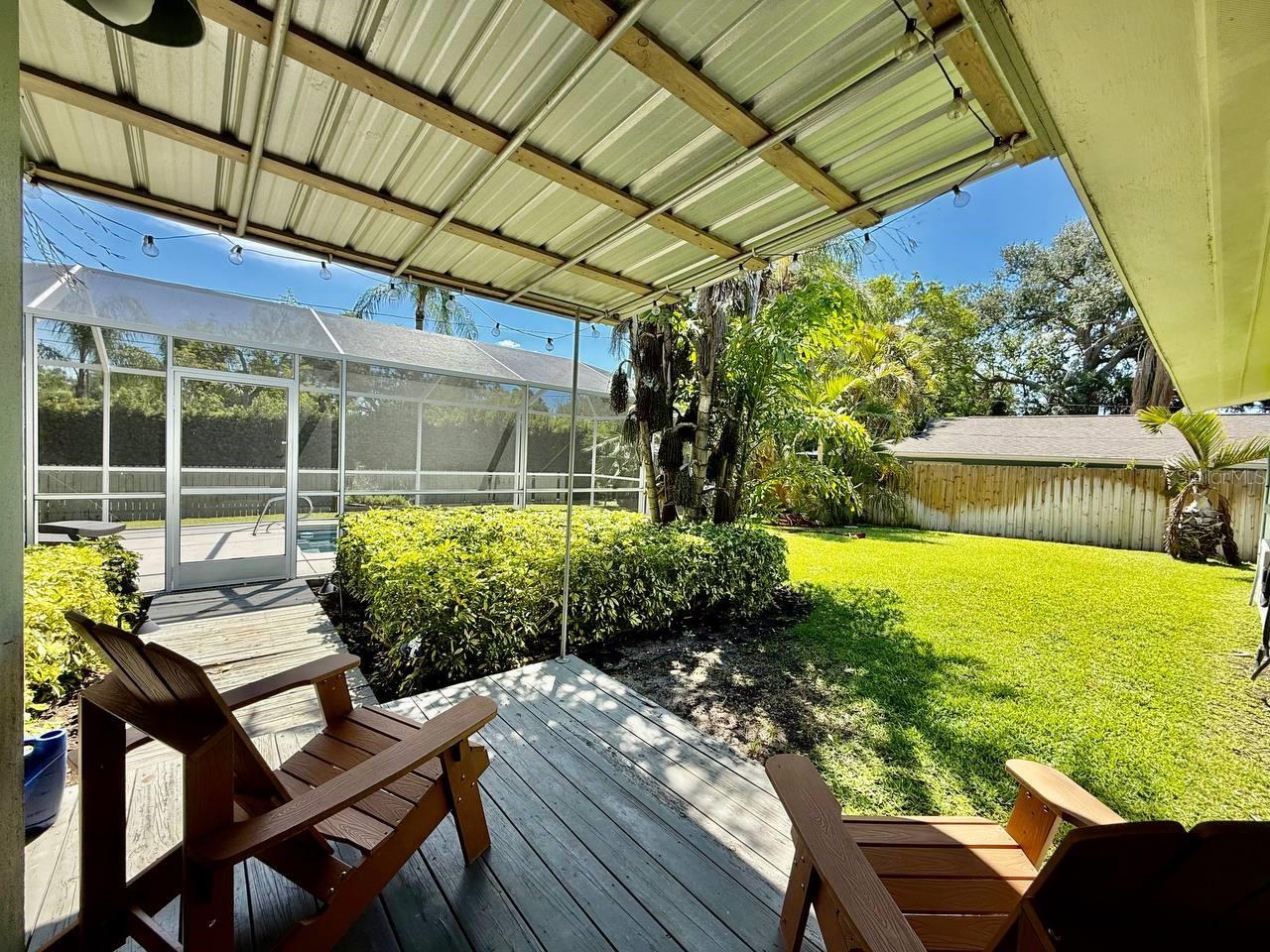2233 SNEAD AVE, DUNEDIN, FL, 34698
