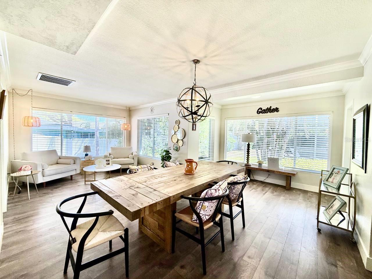 2233 SNEAD AVE, DUNEDIN, FL, 34698