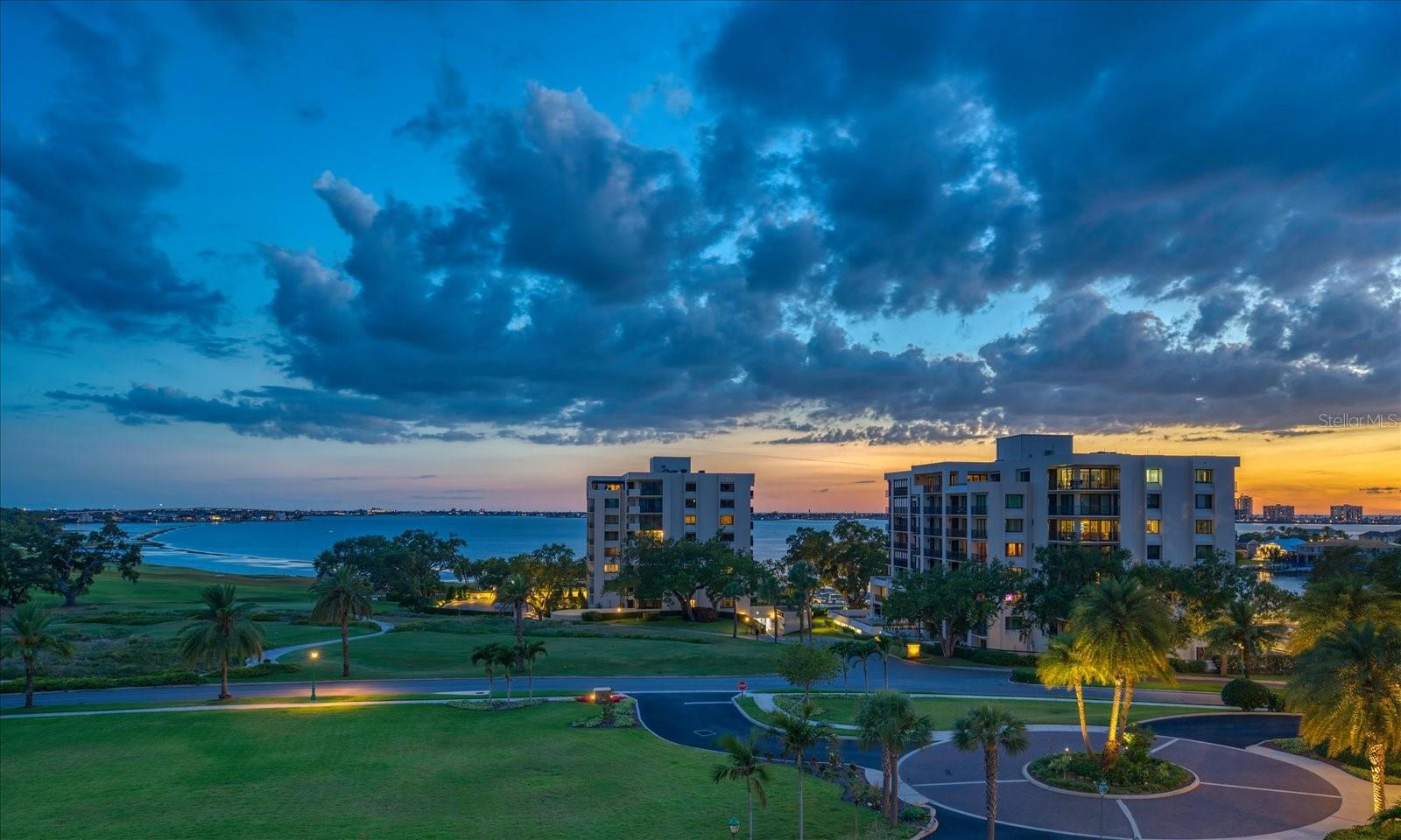 85 BELLEVIEW BLVD #401, BELLEAIR, FL, 33756