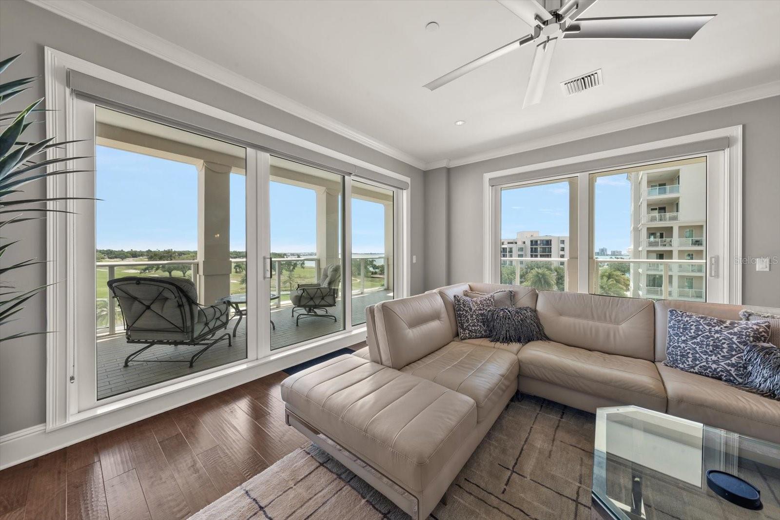 85 BELLEVIEW BLVD #401, BELLEAIR, FL, 33756