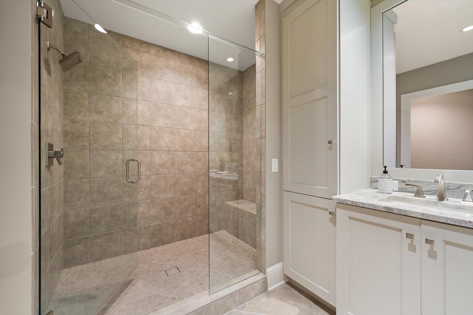 85 BELLEVIEW BLVD #401, BELLEAIR, FL, 33756